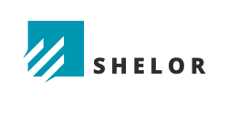 shelor group atlanta business consultant