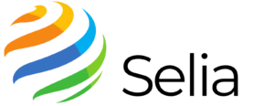 selia logo