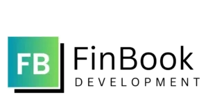 finbook-logo-e1753631196346.webp
